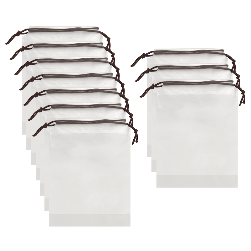 clothing pockets, dust-proof u - مراجعة Sock Organizer Tray وسعره