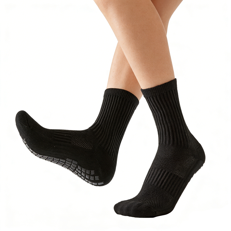 1/3/6/8/11/16/19/21/23/26/27/2 - مراجعة No Show Sock Women وسعره