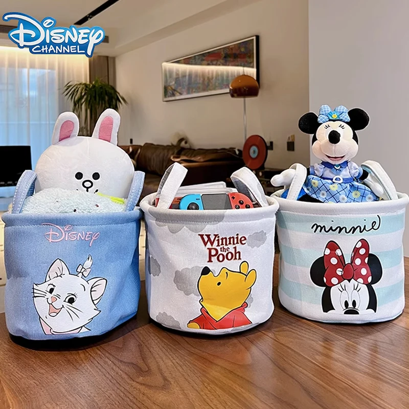 Disney Winnie The Pooh Desktop - مراجعة Sock Organizer Tray وسعره