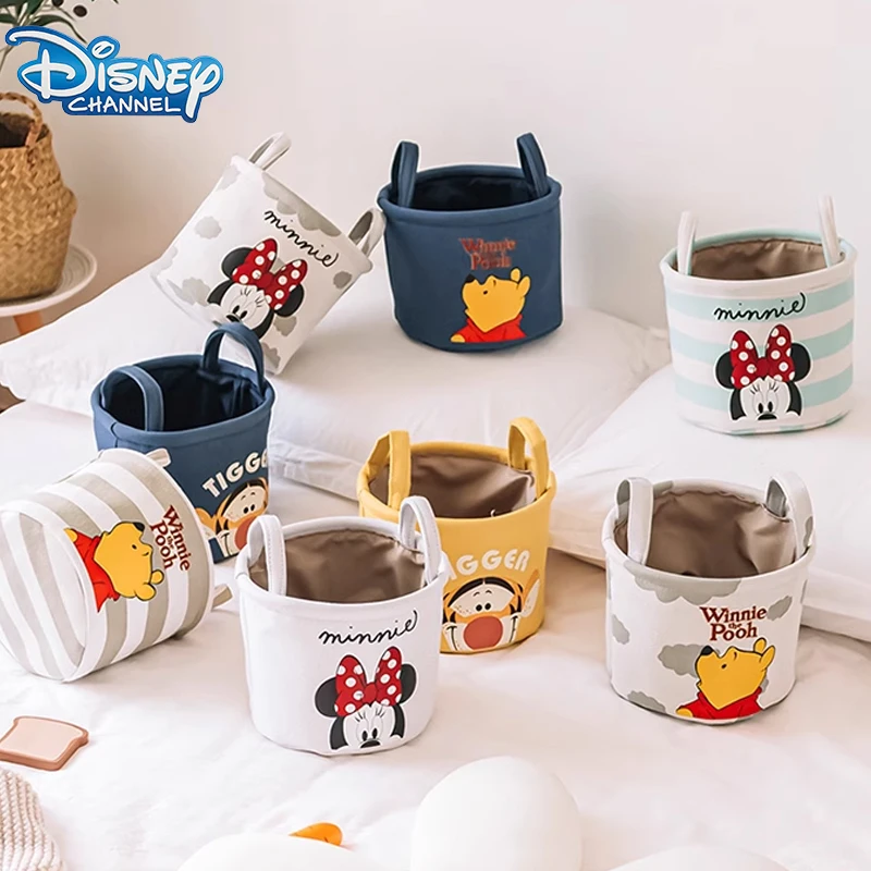 Disney Winnie The Pooh Desktop - مراجعة Sock Organizer Tray وسعره