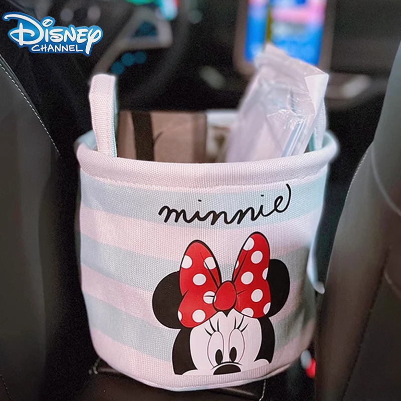 Disney Winnie The Pooh Desktop - مراجعة Sock Organizer Tray وسعره