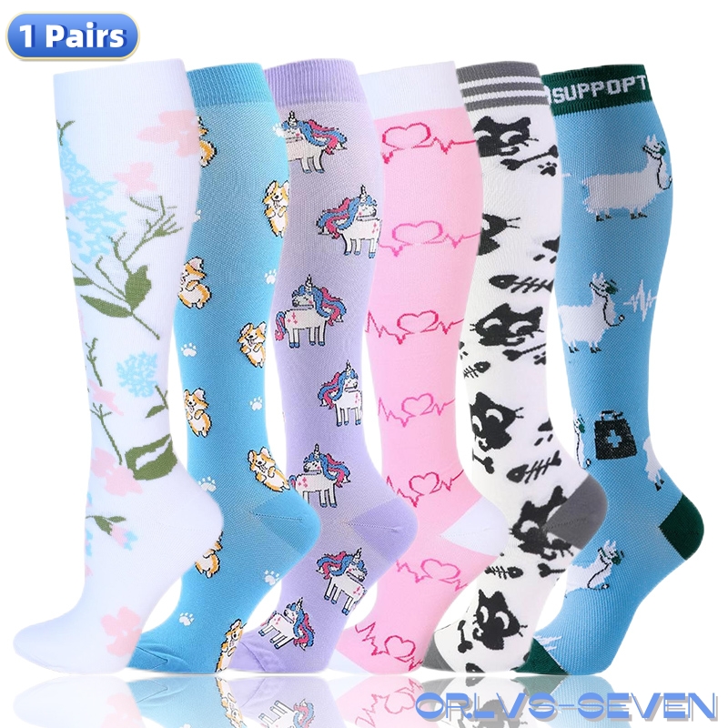 Medical Althetic Compression S - مراجعة Compression Sock Medical وسعره