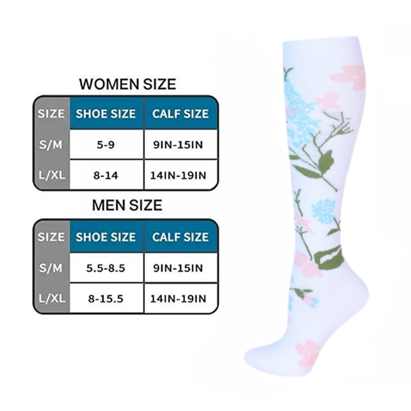 Medical Althetic Compression S - مراجعة Compression Sock Medical وسعره