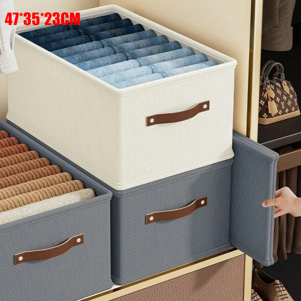 1PC Oxford Clothing and Toy St - مراجعة Sock Organizer Tray وسعره