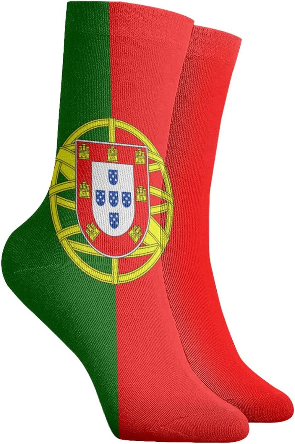 cambodian-flag Unisex Casual C - مراجعة Dress Sock Men وسعره