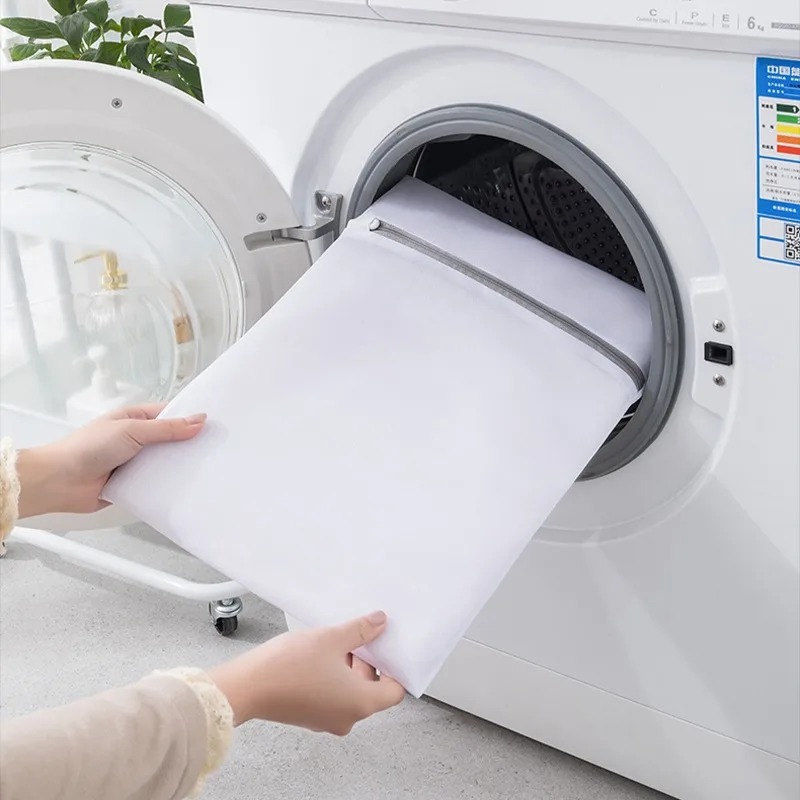 Upgraded Laundry Hand Bags Reu - مراجعة Sock Organizer Tray وسعره