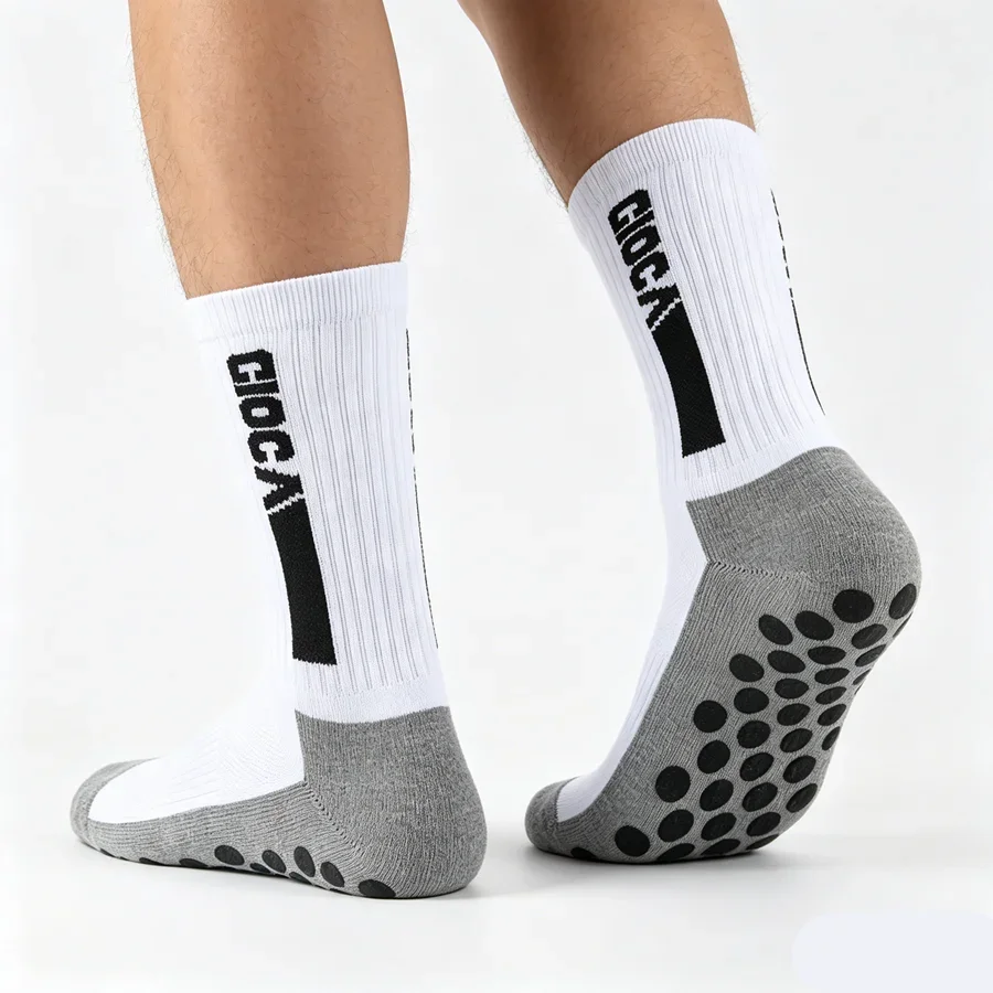 1/5/8/10pairs men women unisex - مراجعة No Show Sock Women وسعره