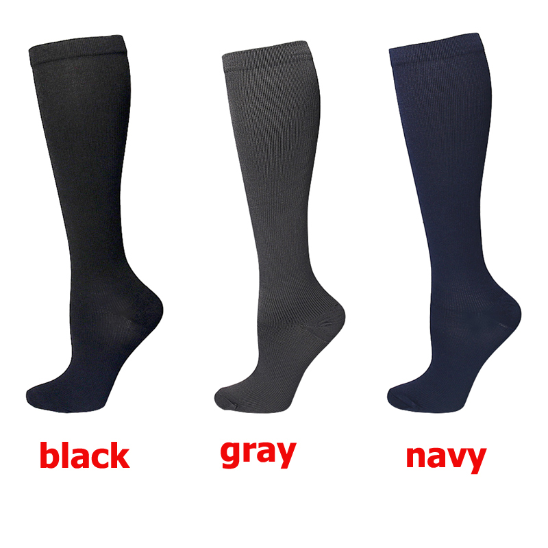 Medical Grade Compression Sock - مراجعة Compression Sock Medical وسعره