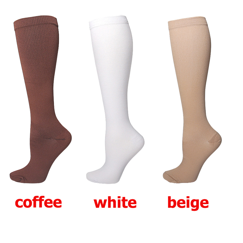 Medical Grade Compression Sock - مراجعة Compression Sock Medical وسعره