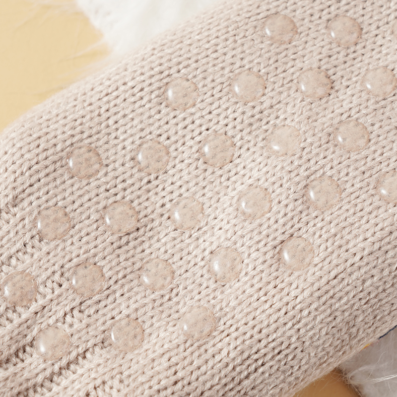 Women Men Fall And Winter Floo - مراجعة Ankle Sock Low Cut وسعره