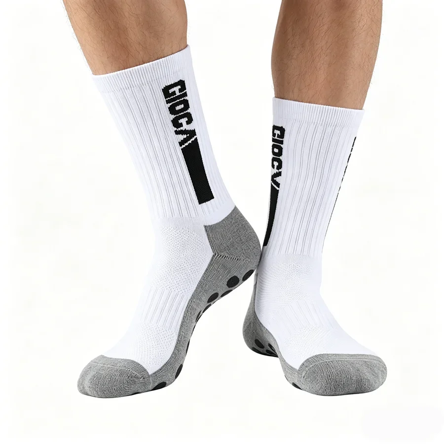1/5/8/10pairs men women non sl - مراجعة No Show Sock Women وسعره