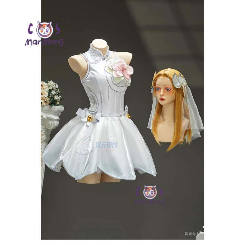 Invisible Woman Susan Storm Ri - مراجعة No Show Sock Women وسعره