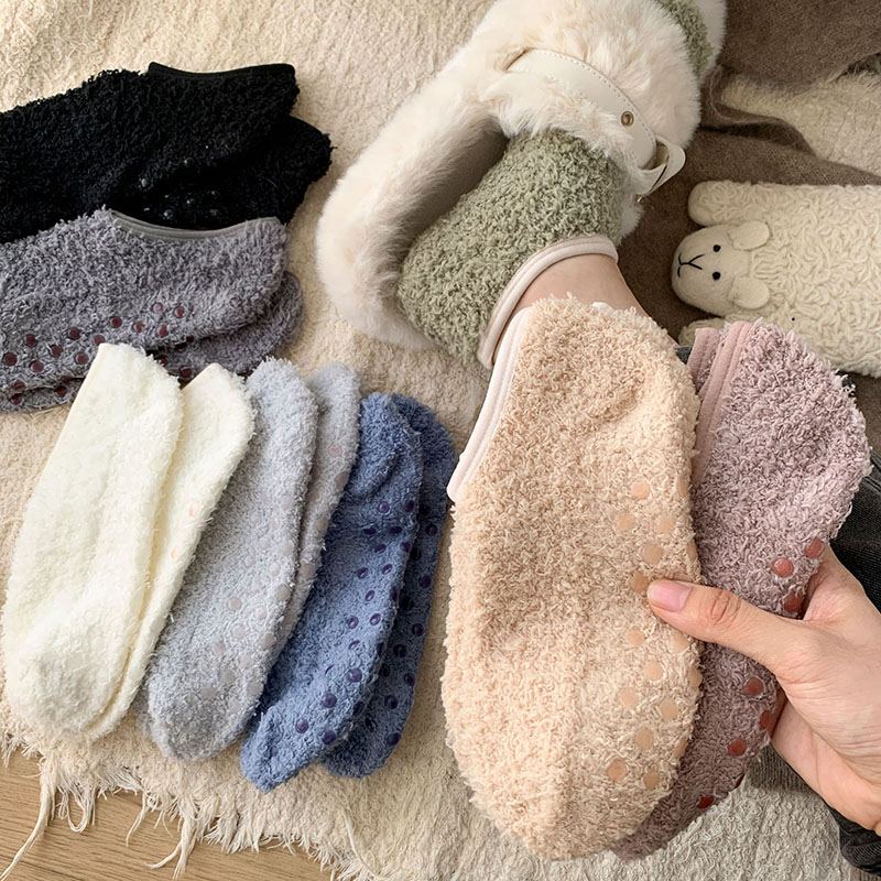 8Pairs Men's Thermal Winter So - مراجعة Thermal Sock Winter وسعره