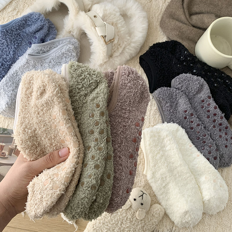 8Pairs Men's Thermal Winter So - مراجعة Thermal Sock Winter وسعره