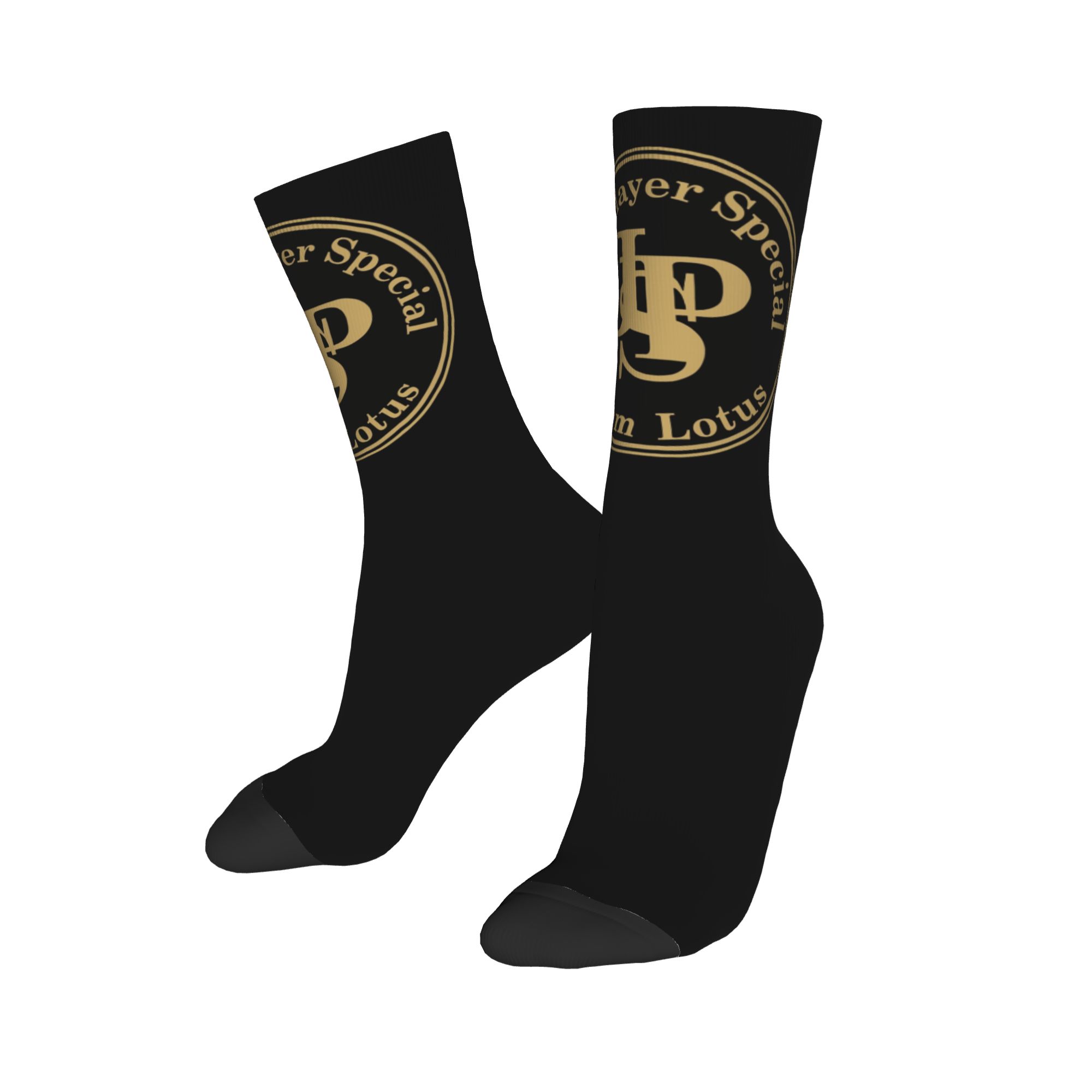 Custom JPS John Player Mens Cr - مراجعة Dress Sock Men وسعره