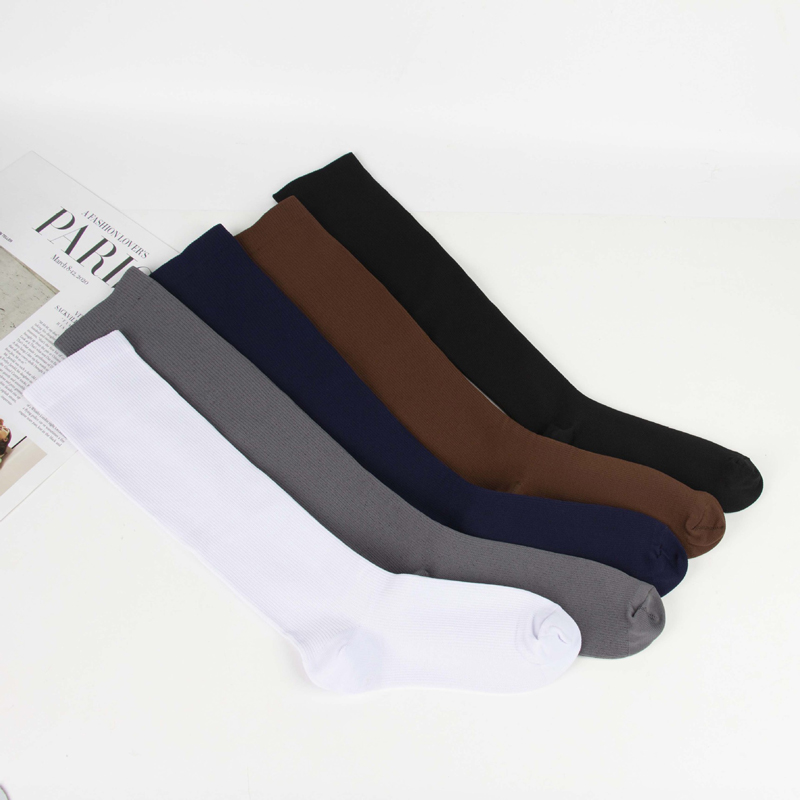 2Pairs Compression Socks Runni - مراجعة Compression Sock Medical وسعره