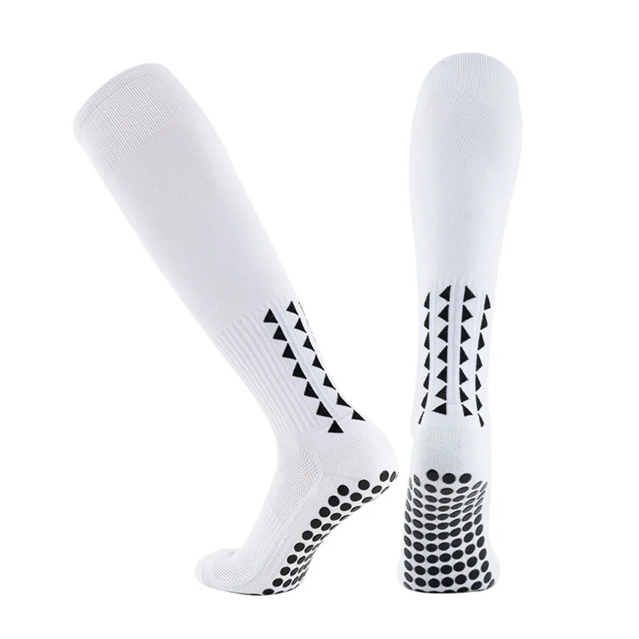 Knee High Long Men Women Non S - مراجعة No Show Sock Women وسعره